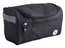 Urban Man Court Boxy Toiletry Bag, UGT901