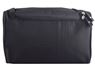 Urban Man Court Boxy Toiletry Bag, UGT901