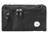 Urban Man Court Boxy Toiletry Bag, UGT901