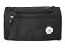 Urban Man Court Boxy Toiletry Bag, UGT901