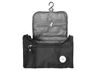 Urban Man Court Boxy Toiletry Bag, UGT901