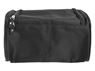 Urban Man Court Boxy Toiletry Bag, UGT901