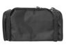 Urban Man Court Boxy Toiletry Bag, UGT901