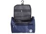 Urban Man Court Boxy Toiletry Bag, UGT901