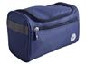 Urban Man Court Boxy Toiletry Bag, UGT901