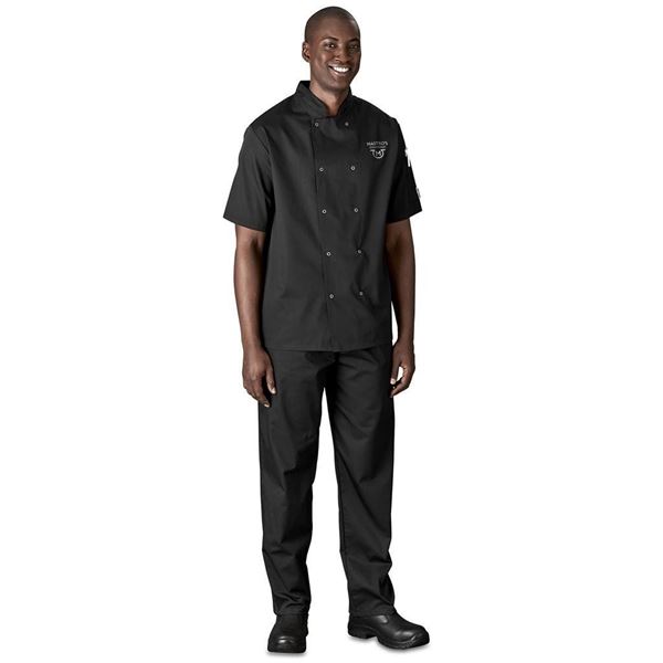 Unisex Gordon Chef Pants, ALT-GOR