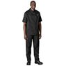 Unisex Gordon Chef Pants, ALT-GOR