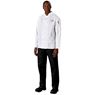 Unisex Gordon Chef Pants, ALT-GOR