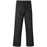 Unisex Gordon Chef Pants, ALT-GOR