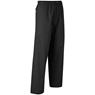 Unisex Gordon Chef Pants, ALT-GOR
