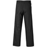 Unisex Gordon Chef Pants, ALT-GOR