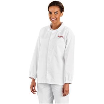 Element Food Safety Jacket, FW-AL-2-F