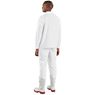 Element Food Safety Jacket, FW-AL-2-F