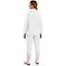 Element Food Safety Jacket, FW-AL-2-F