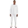 Element Food Safety Jacket, FW-AL-2-F