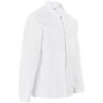 Element Food Safety Jacket, FW-AL-2-F