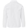 Element Food Safety Jacket, FW-AL-2-F