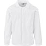 Element Food Safety Jacket, FW-AL-2-F