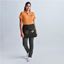 Promo Waiters Apron, ALT-WAP
