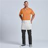 Promo Waiters Apron, ALT-WAP
