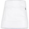Promo Waiters Apron, ALT-WAP