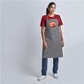 Promo Bib Apron, ALT-PBA
