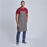 Promo Bib Apron, ALT-PBA