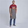 Promo Bib Apron, ALT-PBA