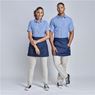 Crew Waiters Apron, ALT-CRW