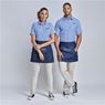 Crew Waiters Apron, ALT-CRW