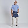 Crew Waiters Apron, ALT-CRW