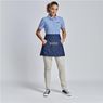 Crew Waiters Apron, ALT-CRW