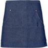 Crew Waiters Apron, ALT-CRW