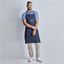 Altitude Crew Bib Apron, ALT-CRB