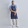 Altitude Crew Bib Apron, ALT-CRB