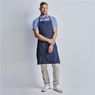 Altitude Crew Bib Apron, ALT-CRB