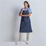 Altitude Crew Bib Apron, ALT-CRB