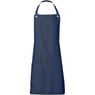 Altitude Crew Bib Apron, ALT-CRB