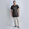 Oliver Bib Apron, HP-AL-15-A