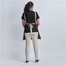 Oliver Bib Apron, HP-AL-15-A