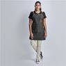 Oliver Bib Apron, HP-AL-15-A