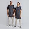 Oliver Bib Apron, HP-AL-15-A