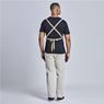 Oliver Bib Apron, HP-AL-15-A
