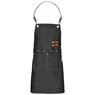 Oliver Bib Apron, HP-AL-15-A
