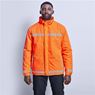Defender Hi-Viz Jacket, WJ-AL-5-F