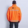 Defender Hi-Viz Jacket, WJ-AL-5-F