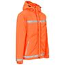 Defender Hi-Viz Jacket, WJ-AL-5-F