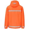 Defender Hi-Viz Jacket, WJ-AL-5-F