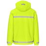 Defender Hi-Viz Jacket, WJ-AL-5-F