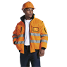 Barricade Jacket, BAR-JAC